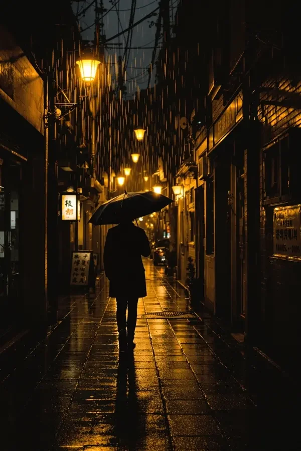 雨停之前 影片封面缩略图